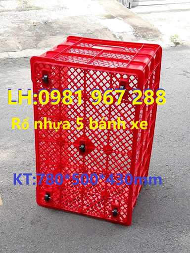Sóng nhựa hở 5 bánh xe.jpg